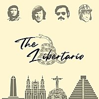 The Libertario