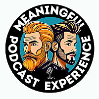 The Meaningful Podcast Experience (MPE)