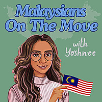 Malaysians on the Move