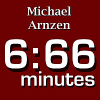 6:66 with Michael Arnzen