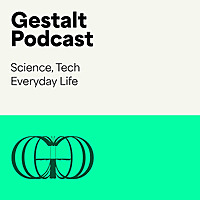 Gestalt Podcast