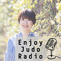 Enjoy Judo Radio