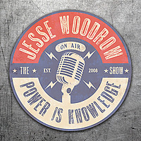 Jesse Woodrow Show