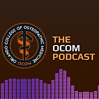 The OCOM Podcast