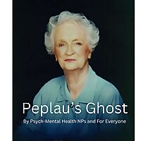 Peplau's Ghost