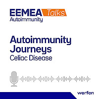 EEMEA Talks - Autoimmunity