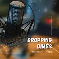 Dropping Dimes