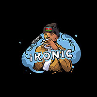 iKONIC