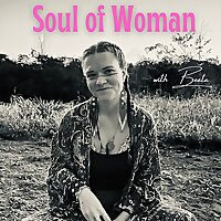 Soul of Woman