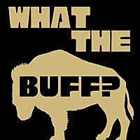 What The Buff?