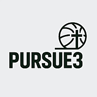 Pursue3 Podcast with Ryan and Drew Lutz