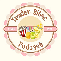 Trader Bites Podcast