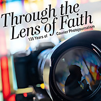 Through the Lens of Faith