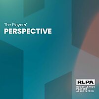The Players' Perspective