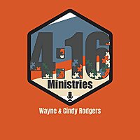 416 Ministries