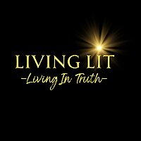 Living LIT