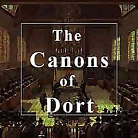 Canons of Dort