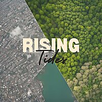 Rising Tides
