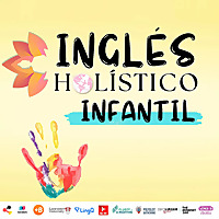 Inglés Holístico Infantil