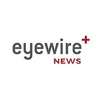 Eyewire News: The Podcast