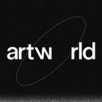 Artwrld