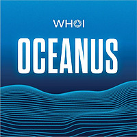 Oceanus