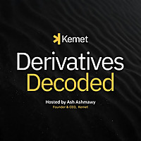 Derivatives Decoded