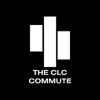 The CLC Commute