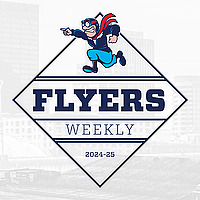Flyers Weekly