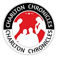 The Charlton Chronicles