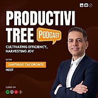 Productivi-Tree: The Human Side of Productivity