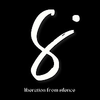 SENSI: Empowerment For Pussies