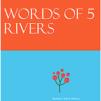 Words of Five Rivers