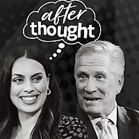 Afterthought with Mike Doocy and Sam Gannon