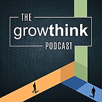 Growthink Podcast