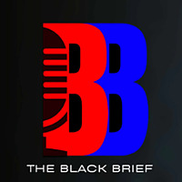 The Black Brief
