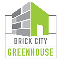 Thoughts From The Greenhouse