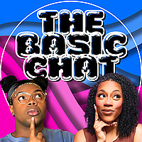 The Basic Chat