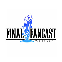 Final Fancast