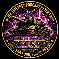 Kritical KISS