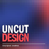 Uncut Design