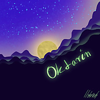 Oktarin