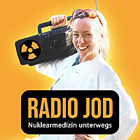 Radio Jod