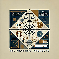 The Pilgrim's Interests Podcast