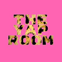 The Yap Room