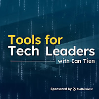 Tools for Tech Leaders