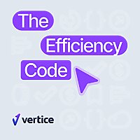 The Efficiency Code