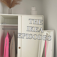The Ikea Episodes