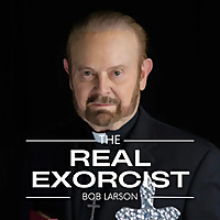 Bob Larson Podcast