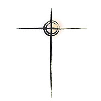 The Life and Times of the Early Church
